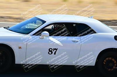media/Feb-23-2025-Speed Ventures (Sun) [[25fd992014]]/Black Group/Session 2 (Turn 3)/